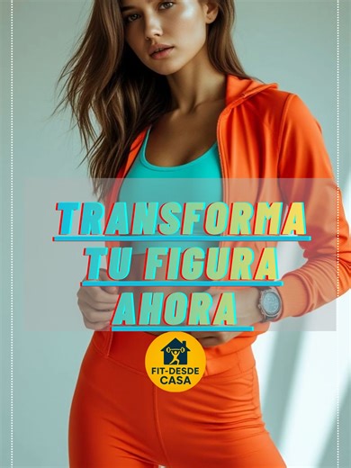 “4 movimientos diarios para reafirmar el cuello y definir la mandíbula 🔥✨” Rutina breve de activación del cuello asociada a la postura diaria y al movimiento consciente. Ideal para integrar como hábito corto durante el día. #movimientoconsciente #parati #postura #PAPADA #habitosaludables #BienestarCotidiano #fblifestyle
