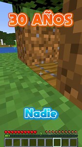 397K views · 6.3K reactions | ¡BASES secretas a diferentes EDADES en MINECRAFT易(World's Smallest Violin) #minecraft #minecraftmemes #reels #reelsfb #tiktok #instagram | Danycopetinyt | Facebook