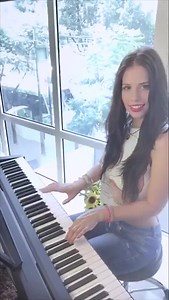 1M views · 3.5K shares | Si crees en el amor para toda la vida, dedica esta canción <3 EL CORAZON NO SABE BLOG / 16 AGO 2015 | Yael Guy | Facebook