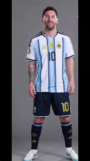 Por qué Di María no juega el Mundial 2026: explicación y legado