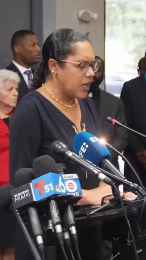 3.9K views · 31 reactions | Federal judge blocks early termination of...