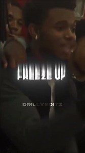 Straight Up At His Crib Like Home Alone 🔥| HottHeadzz- Hmm Freestyle 2| #freestyle #lyrics