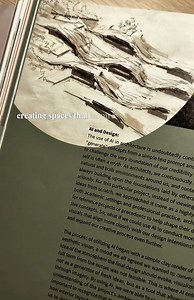 Ever wonder how some young architects keep winning competition after...