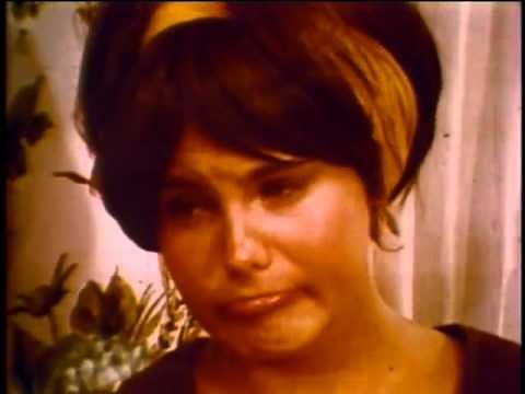 Roto-Rooter Plumbing - 1970's TV Commercial