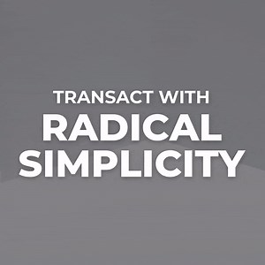 Have you checked out CDK SimplePay yet? Elevate your operations with: ☑️ Built-In Solutions ☑️ Easy Onboarding ☑️ Auto Reconciliation ☑️ Cloud EMV Terminals Learn more: https://ow.ly/BKZF50UUZeJ #dealership #payments | CDK Global
