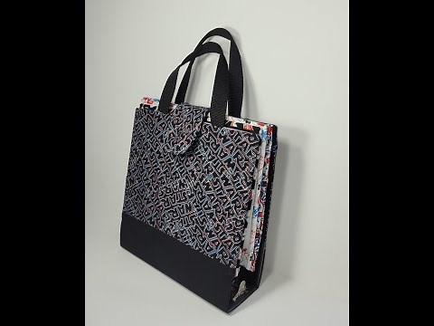 3-ring binder cover for retreats or back to school