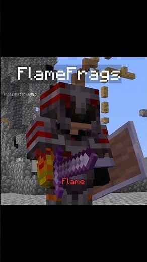 Will FlameFrags Save TheoBaldTheBird? 🤔🔥