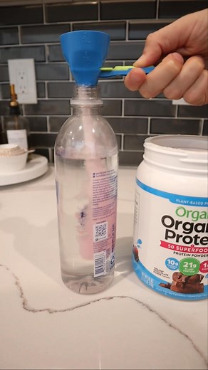 Shop https://s.shopee.ph/2qMbzqhiux Deal https://s.lazada.com.ph/s.vTD98?cc Scoop Funnel #kitchenhack | Amazing Finds