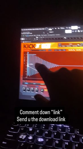 Prahallad R Aparanji | Music Producer on Instagram: "Free plugin alert 🚨… . . #freevst #freevstplugins #musicproduction #flstudio #freepluginalert"