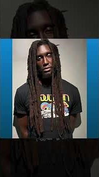 Montgomery County police charge man in girlfriend’s killing in Gaithersburg