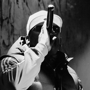 Petey Pablo Concert & Tour History (Updated for 2026) | Concert Archives