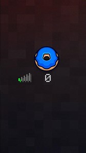 This Server RUINED Crystal PvP forever.. #minecraft #donutsmp #minecraftserver