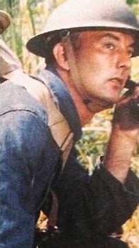 1/6 Scale 1930’s US Army Infantryman in Denim Training Uniform. #ww2 #gijoeclassified #history #army