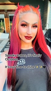 18K views · 959 reactions | Bad Behavior Inc. on Reels | Facebook