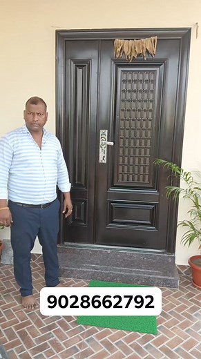 6.3K reactions · 381 shares | # Step into Luxury with our Triple...