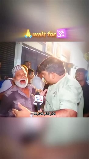 68K views · 7.8K reactions | Jay shree ram ... . . 풇풓풊풆풏풅풔, 푰'풎...