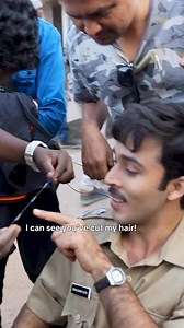 14K views · 54 reactions | Serious drama, hilarious bloopers! ...