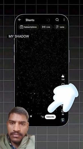 Mind- Blowing Gadgets and tools revealed ! 🚀#shorts #gadgets 116 #viral #shortvideo #viralvideo #yt