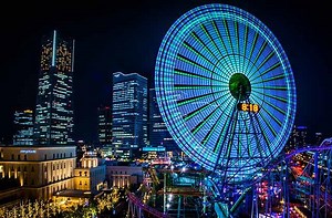 39K views · 1.2K reactions | Ain Dubai is planned to be the BIGGEST...