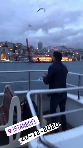 Haval Holland TikTok'ta