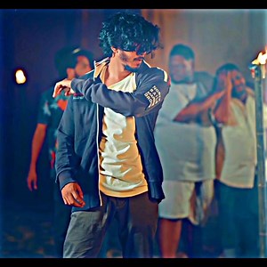 Part-4, (পিছুটান) এত.বডি দিয়ে লাভ কি, তোর.বাইরে.পুতুল.ধরায়.দে #natok #drama #story