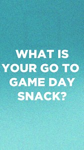 1.8K views · 32 reactions | The WBRC FOX6 News Good Day Alabama team is ready for the Super Bowl. Here's what they're most excited for... | WBRC 6 News | Facebook