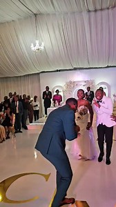 ❤️❤️❤️❤️❤️❤️❤️❤️❤️❤️❤️❤️❤️❤️❤️🙌🏾 Shows: 84 958 2578 | Justino Ubakka UB90