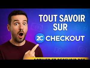 Everything you need to know about 2Checkout 💳 | Enable and receive online payments in 2026 🌍