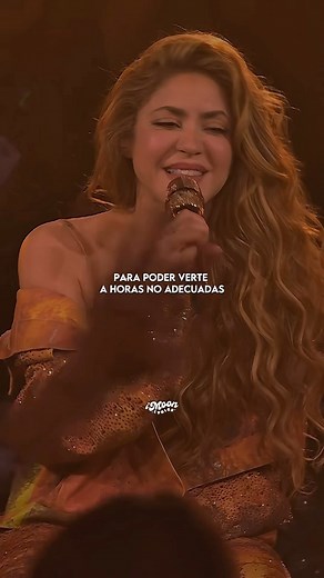 Y conocí más de mil formas de besar 💌🌹 ▫️ ▫️(¡sigue a @imoonlyrics para más!) ▫️ #shakira #antologia #letrasparadedicar #enviaselo #dedicala #mood #imoonlyrics | IMoon Lyrics