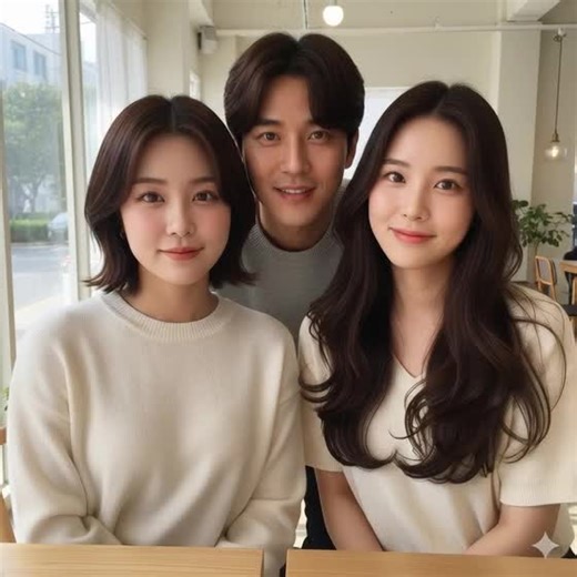 Discover Engaging AI Content to Watch and Play