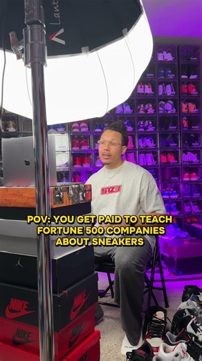 Do What You Love And The Money Will Come