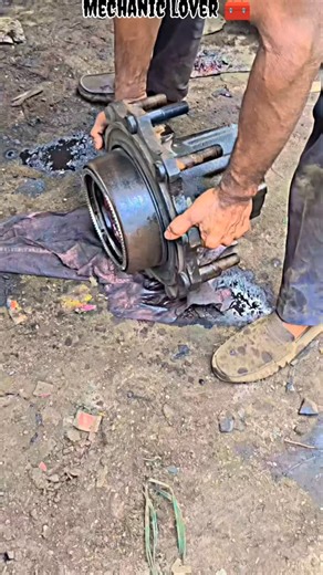 mp wala mechanic on Instagram: "#toyota #mechanicproblems #automechanic #tech #mechanicals mechanicaldesign ford brakes electrician design carcare engineers honda mechanicmemes maintenance diesel mechanicalengineer x autoservice mechanicslife snapontools automobile mechanicalengineers audi science mechanicshop toolbox m construction toolbox fblifestyle Contact us.. Gmail... singhchandrakant488@gmail.com"