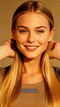 Fashion in 2001: Glamour, Pop, and Media Culture 🌟✨ #Fashion2001 #2000s #History #outfit #clothing