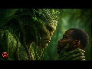 A Hybrid Alien Replicates Its Own Kind to Wipe Out Humanity