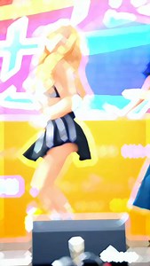 Nancy Momoland Queen of South Korea kpop 4k status . . . . . . @sumit_edit_6_ . . . . . . . . #nancymomoland #bts #instagram #nancyfans #momoland #kpop #momolandvibes #instagood #korea #kpopdance #1millionviews #bts #1minutebooster #instagood #1millionlikes❤️❤❤❤❤❤❤❤❤❤❤❤❤❤❤❤❤❤❤❤❤❤❤❤❤❤❤❤❤❤❤❤❤❤❤❤❤❤❤❤❤❤❤❤please #instagood | Nancy Momoland