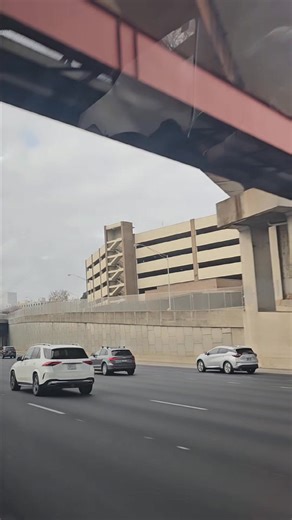 Atlanta, Georgia is the capital and largest city of the U.S. state of Georgia. It’s a major cultural, economic, and transportation hub in the southeastern United States. 📍 Quick Facts Population: 500,000 in the city proper (metro area 6 million ) Time Zone: Eastern Time (ET) Founded: 1837 (originally as Terminus) Known as: “The ATL,” “Hotlanta,” “City in a Forest” (lots of tree cover) 🧭 Geography Atlanta sits in the foothills of the Appalachian Mountains. It’s known for its lush tree canopy an