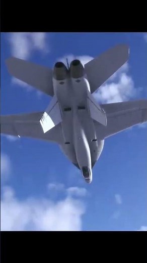 🌍✈️ Microsoft Flight Simulator 2025 is here with the most realistic graphics ever!