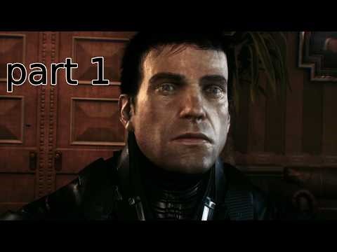 Batman Arkham knight - Kill the Batman impersonator