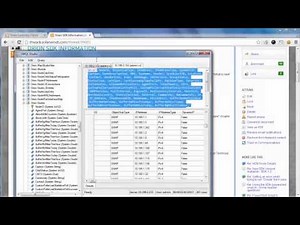 Port 17777: Introduction to the SolarWinds API