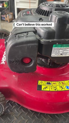 DIY Lawnmower Repair: How to Fix Common Issues