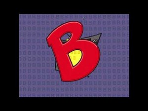 Studio b productions logo