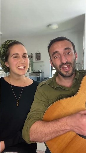 Off to another round of reserves…we’re a nation of superheroes! מתחילים עוד סבב של מילואים…#גיבוריעל