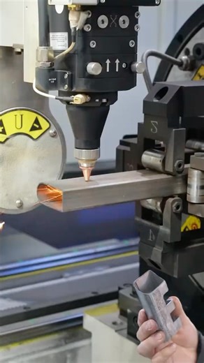 lili on Instagram: "Contact email:cnc_lili@163.com Undertake high-precision non-standard product processing orders from around the world. A professional engineering team can provide a good production plan for your project, thereby reducing production costs for you. We will be your best choice for long-term cooperation Application areas: automotive, industrial control, medical, electronics, high-precision equipment, non-standard parts, molds and other structural components #caferacerofintagram#ka