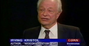 Neoconservatism