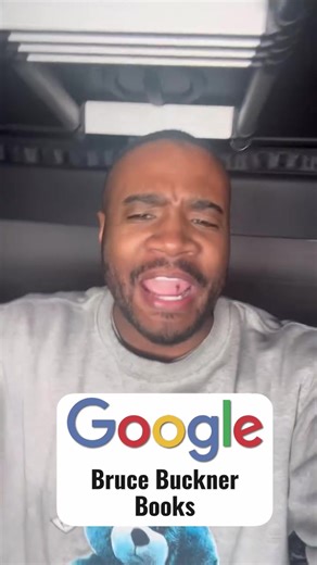 Happy New Years I’m The Book Man Holler At Me! Google Bruce Buckner Books! #fyp #fypシ゚viral #truck #cdl