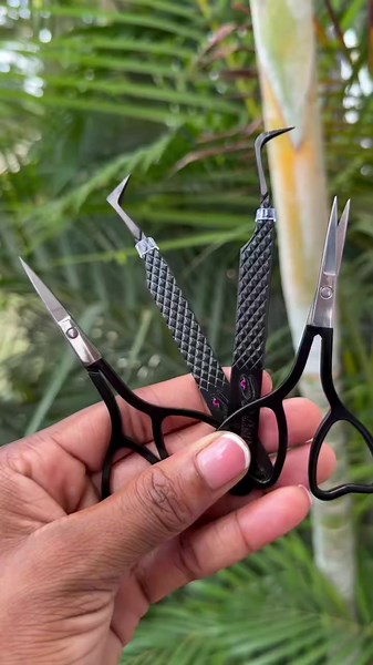 Hadeedinstrumentslashes Production Department. Customised Manufacturing of Eyelashes, tweezeers, Eyebrows & Nail Instruments by Hadeed Instruments Lashes Pakistan. Beauty Instruments Manufacturer & Supplier from Sialkot, 51310 Pakistan. Message us on WhatsApp for our Products Catalogue & Price List. WhatsApp: 0326-6474765 /  92 318 6195020 Email us: hadeedinstruments@gmail.com #cuticlenippers #pedicure #nailcutter #NailTools #manicurepedicure