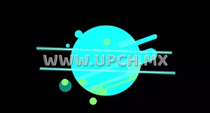 Próximamente vivirás el cambio en nuestra página oficial UPCH.MX | UPCH.MX