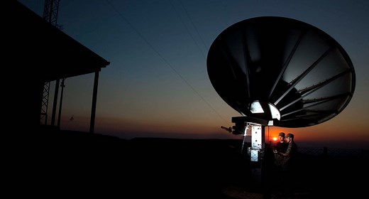 10 Surprising Uses of Microwaves That will Amaze You - Educate EMF