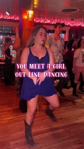 Tag your line dancing besties! Nothing can stop us from going line dancing 👢💗 #linedance #linedancer #linedancing #bostonlinedancing #linedancingqueens