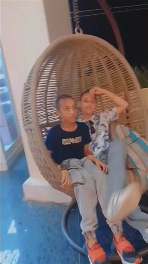 #music #love #share #gadar2